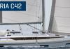 Bavaria C42 2022