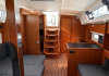 Bavaria C42 2022  Афины Греция