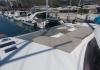 Fountaine Pajot Aura 51 2025  аренда без команды