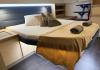 Fountaine Pajot Aura 51 2025  10 гостей