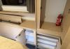Fountaine Pajot Aura 51 2025 аренда катамарана