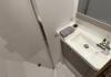 Fountaine Pajot Aura 51 2025  катамаран с командой
