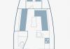 Бавариа Цруисер 37 2017 Bavaria Cruiser 37