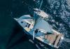 Dufour 530 2025  каюты 6