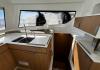 Bali Catspace 2025 аренда катамарана