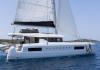 Lagoon 43 2025