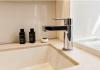 Lagoon 51 2025  парусный катамаран