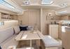 Oceanis 40.1 2025  аренда парусника
