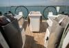 Oceanis 40.1 2025  3 каюты