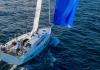 Oceanis 40.1 2025  аренда лодки Афины