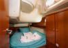 Дуфоур 405 2010  3 каюты