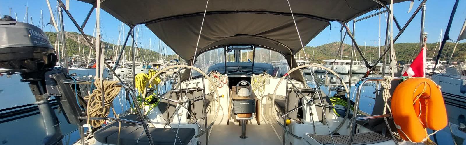 Дуфоур 425