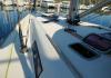 Дуфоур 425 2009 Dufour 425