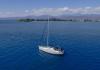 Дуфоур 425 2009 Dufour 425