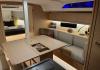 Dufour 37 2023  парусная яхта 2023