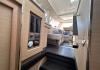 Фоунтаине Пайот Astréa 42 2025  Fountaine Pajot Astréa 42