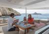 Фоунтаине Пайот Astréa 42 2025  Fountaine Pajot Astréa 42