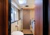 Sunreef 60 2025  6 кают