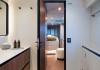 Sunreef 60 2025 чартер катамарана