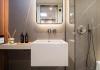 Sunreef 60 2025  роскошный парус