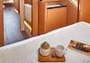 Sun Odyssey 410 2025  парусная яхта Хорватия
