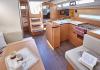 Sun Odyssey 410 2025  Примоштeн Хорватия