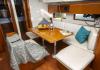 Oceanis 46.1 2019  10 мест