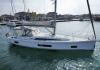 Oceanis 46.1 2019  10 мест
