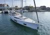 Oceanis 46.1 2019  аренда без команды