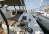 Oceanis 46.1 2019  10 мест