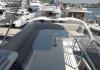 Galeon 480 Fly 2025  2025
