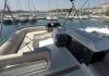 Galeon 480 Fly 2025  аренда моторной лодки