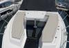 Galeon 480 Fly 2025  роскошная моторная яхта