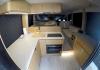 Galeon 480 Fly 2025 чартер моторной яхты