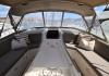 Oceanis 46.1 2022  парусник