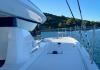 Lagoon 43 2025 катамаран