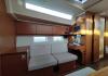 Bavaria C45 2020 10 мест