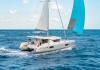 Лагоон 42 2025  Портоколон Испания