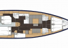 Bavaria C50 2020