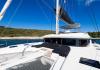 Lagoon 51 2024  Каштела Хорватия