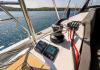 Hanse 410 2025  Шибеник