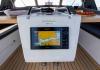 Hanse 410 2025  парусный спорт