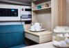 Maxus 35 2024