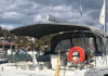 Oceanis 46.1 2020  парусный отдых