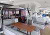 Fountaine Pajot Tanna 47 2025  катамаран 