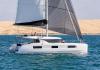 Lagoon 46 2024