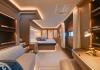 Lagoon Seventy 8 2024 аренда катамарана