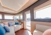 Lagoon Seventy 8 2024  роскошный катамаран