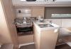 Оцеанис 30.1 2025 Oceanis 30.1