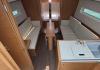 Sun Odyssey 380 2024  